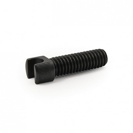 lisle - Replacement Slotted Tip - LISLE