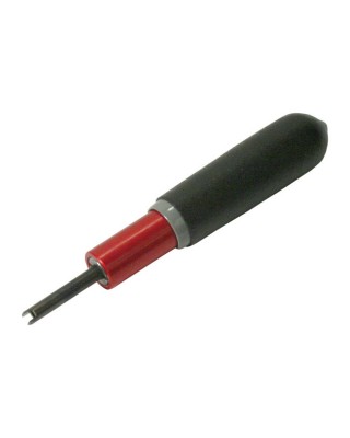 lisle - Tpms Valve Core Torque Tool - LISLE