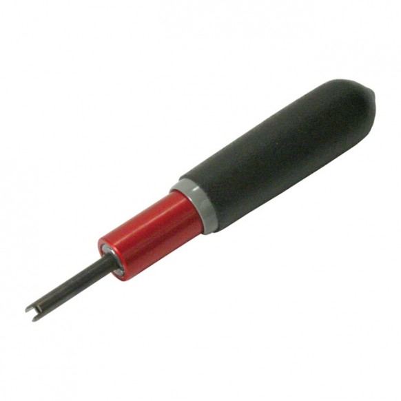 lisle - Tpms Valve Core Torque Tool - LISLE