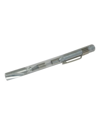 lisle - Spark Indicator Tool - LISLE