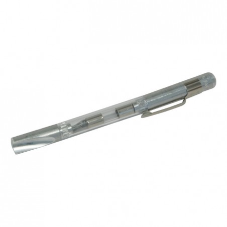 lisle - Spark Indicator Tool - LISLE