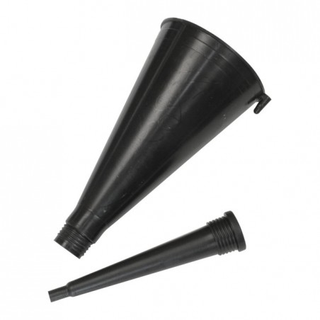 lisle - Threaded Oil Funnel - LISLE