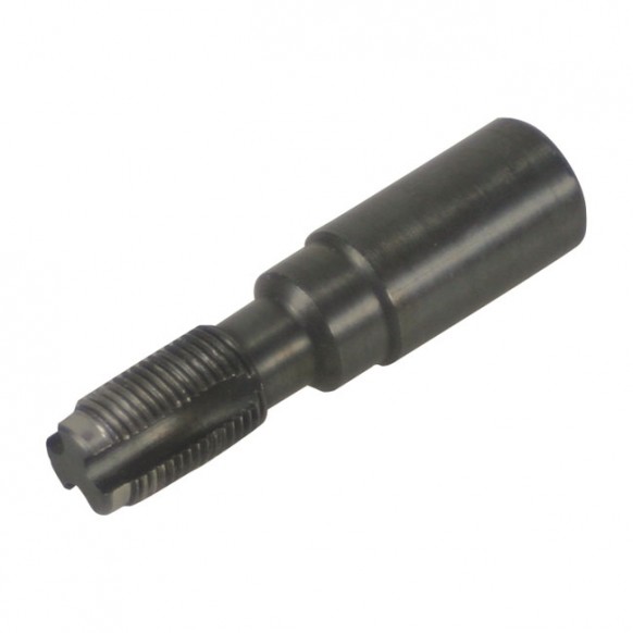 lisle - 14Mm Spark Plug Thread Chasers - LISLE