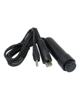 lisle - Remote Starter Button For Workshop - LISLE