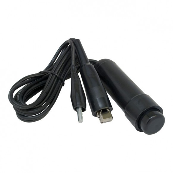 lisle - Remote Starter Button For Workshop - LISLE
