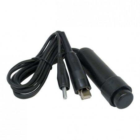 lisle - Remote Starter Button For Workshop - LISLE