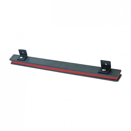 lisle - 13" Magnetic Tool Holder - LISLE