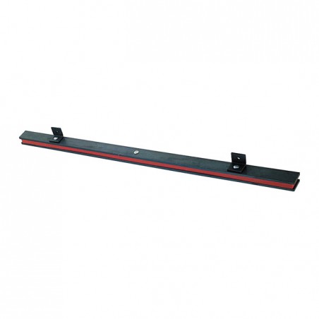 lisle - 24" Magnetic Tool Holder - LISLE