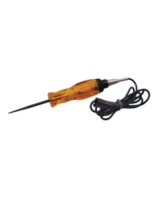 lisle - Computer Safe Circuit Tester - LISLE