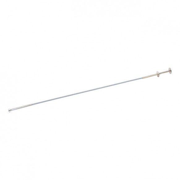 lisle - 23" Flexible Retrieving Tool - LISLE