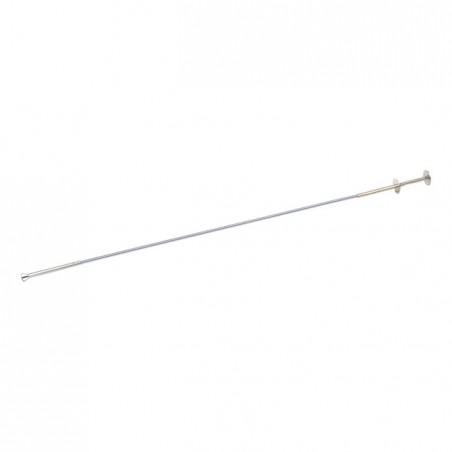 lisle - 23" Flexible Retrieving Tool - LISLE