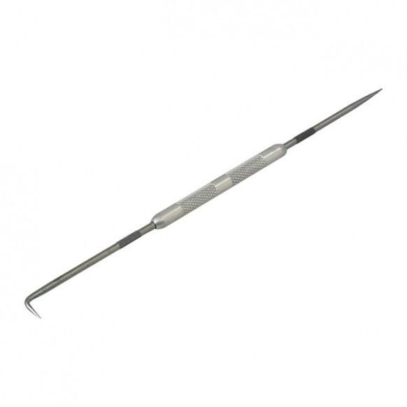 lisle - Scribe 220Mm Long - LISLE