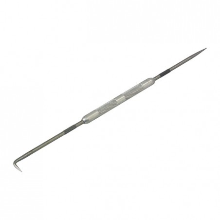 lisle - Scribe 220Mm Long - LISLE