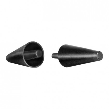 lisle - Exhaust Pipe Shaper - LISLE
