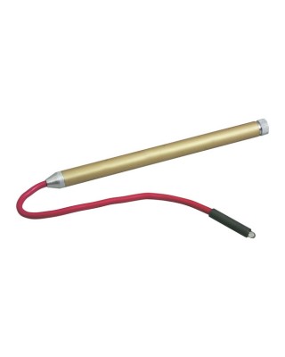 lisle - Flexible Led Flashlight - LISLE