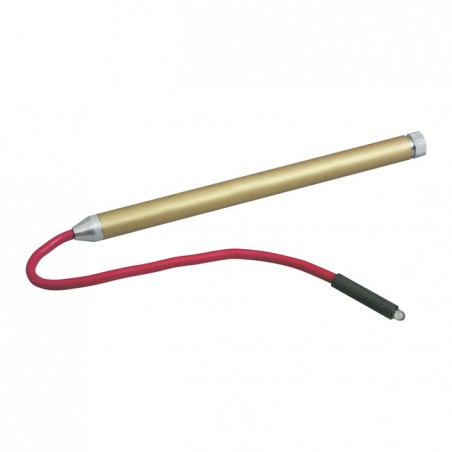 lisle - Flexible Led Flashlight - LISLE