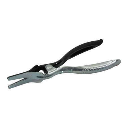 lisle - Hose Remover Pliers - LISLE