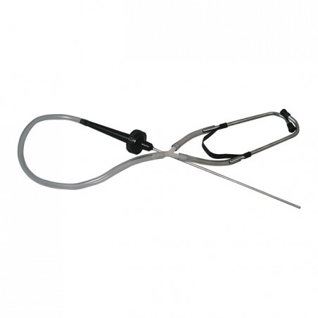 lisle - Mechanics Stethoscope - LISLE