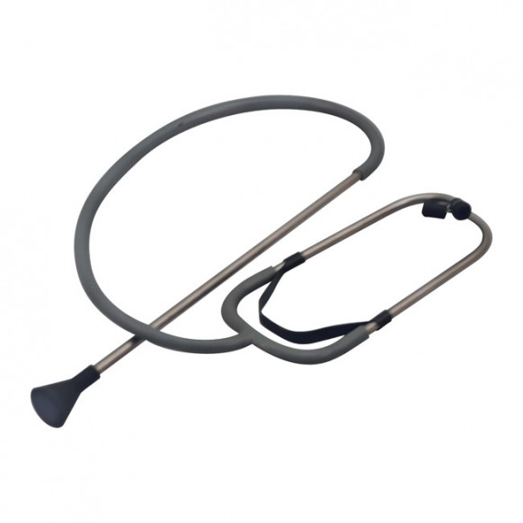 lisle - Audio Stethoscope - LISLE