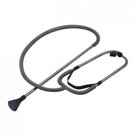lisle - Audio Stethoscope - LISLE