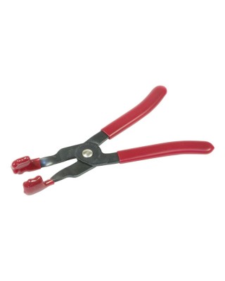lisle - Spark Plug Wire Puller Pliers - LISLE