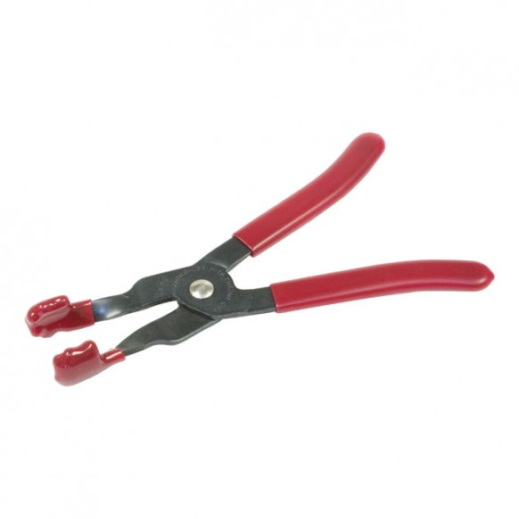 lisle - Spark Plug Wire Puller Pliers - LISLE