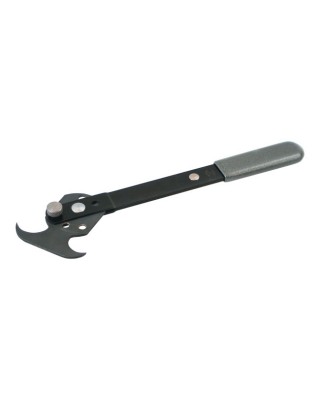 lisle - Oil Seal Puller - Adjustable - LISLE