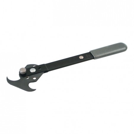 lisle - Oil Seal Puller - Adjustable - LISLE