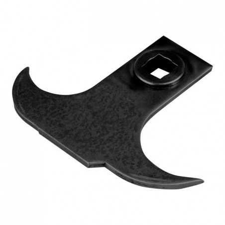 lisle - Oil Seal Puller - Limited Access - LISLE