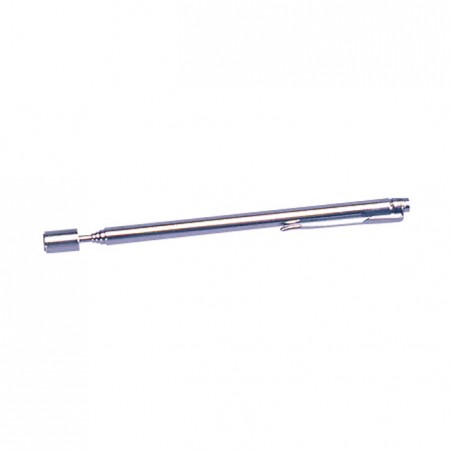 lisle - Magnetic Pick-Up Tool - LISLE