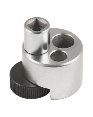 lisle - Stud Insert / Extractor Tool - LISLE