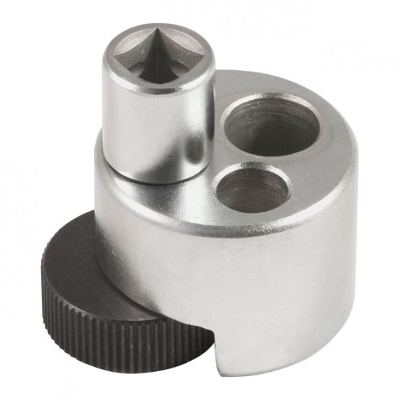 lisle - Stud Insert / Extractor Tool - LISLE