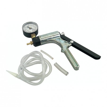 lisle - Vacuum Pump - LISLE