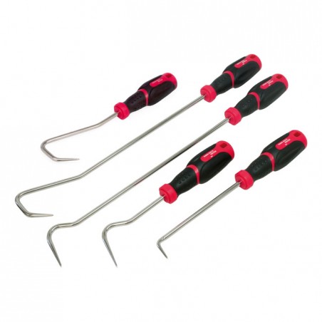 lisle - Hose Remover Set - LISLE