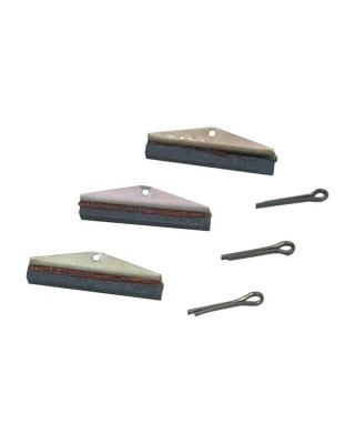lisle - Replacement Stone Set - LISLE