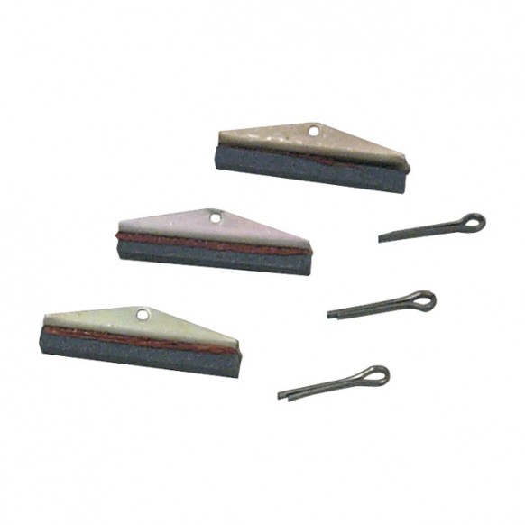 lisle - Replacement Stone Set - LISLE