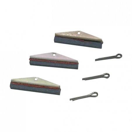 lisle - Replacement Stone Set - LISLE