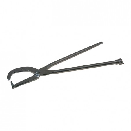 lisle - Brake Spring Pliers - LISLE