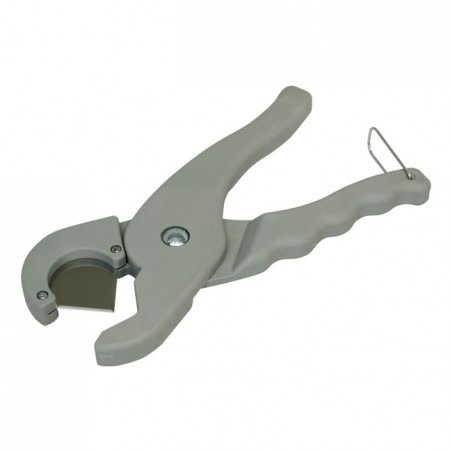 lisle - Large Hose Cutter - LISLE