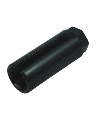 lisle - Oxygen Sensor Socket 7/8" - LISLE