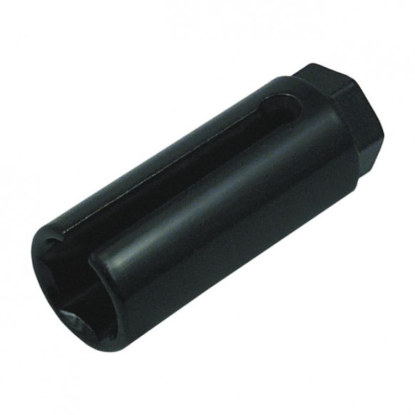 lisle - Oxygen Sensor Socket 7/8" - LISLE