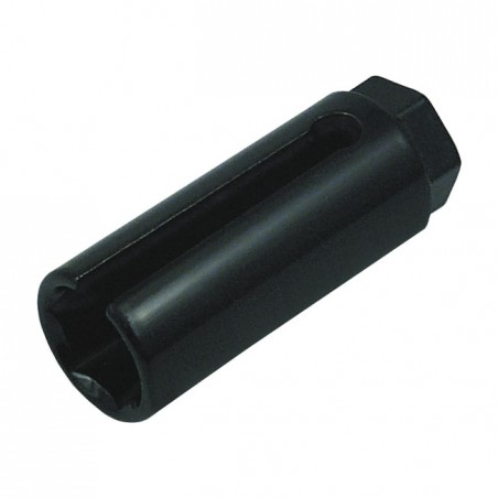 lisle - Oxygen Sensor Socket 7/8" - LISLE