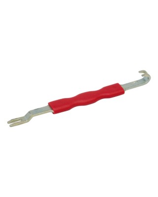 lisle - Connector Release Tool - LISLE