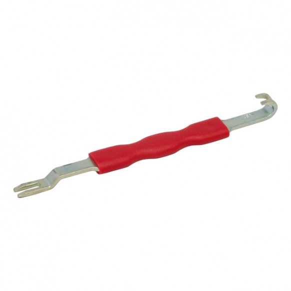 lisle - Connector Release Tool - LISLE