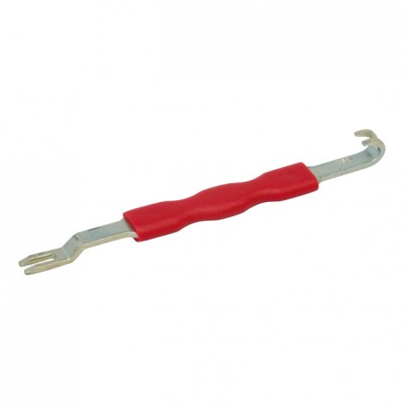 lisle - Connector Release Tool - LISLE