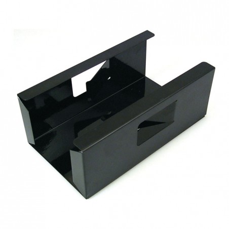 lisle - Magnetic Glove Dispencer - LISLE