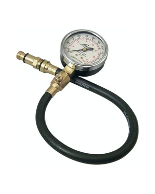 lisle - Compression Tester Tool - LISLE