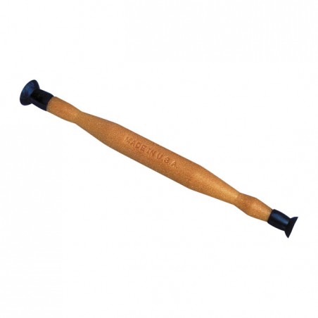 lisle - Valve Seat Lapper Tool - Small - LISLE