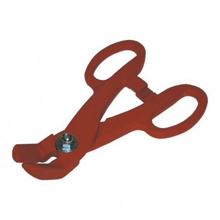 lisle - Hose Clamps - LISLE