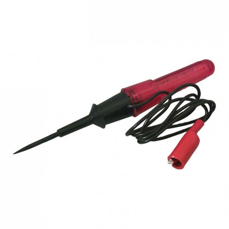 lisle - Low Circuit Tester - LISLE